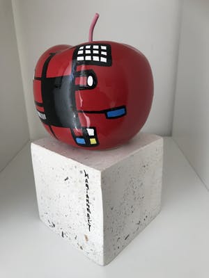 Marianne Bey - Like Apple kopen? Bied vanaf 30!