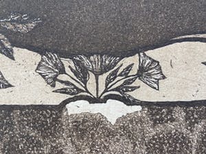 Laetitia de Haas - Jeugdherinnering kopen? Bied vanaf 20!