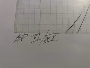 Panamarenko - BING KIP 2 kopen? Bied vanaf 1000!