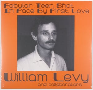 William Levy - And Collaborators – Popular Teen Shot In Face By First Love kopen? Bied vanaf 10!
