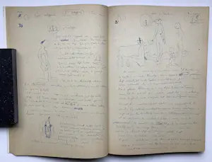 Anton Heyboer - Het Systeem kopen? Bied vanaf 20!