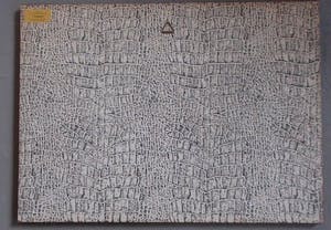 Niet of onleesbaar gesigneerd - Signatuur: F. Bleij ?? kopen? Bied vanaf 10!