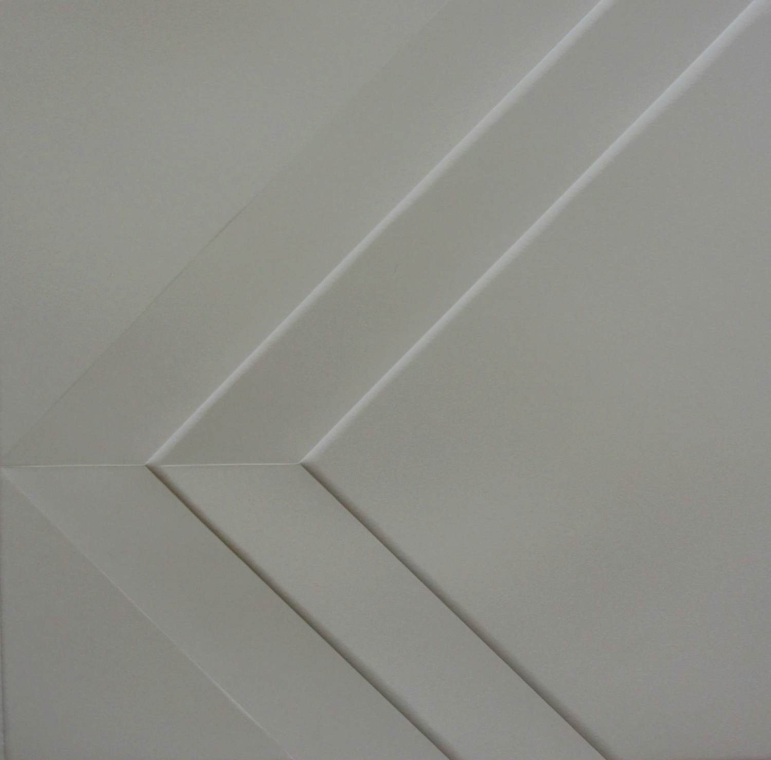 AcheterHarry van Kuyk - Reliëfdruk: Geometrische compositie? Enchérissez de 195!