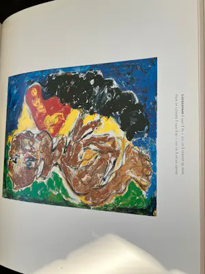 Jan Sierhuis - Liefdespaar kopen? Bied vanaf 1200!