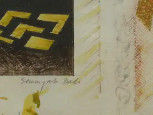 Woody van Amen - Seminyah Bali. kopen? Bied vanaf 250!