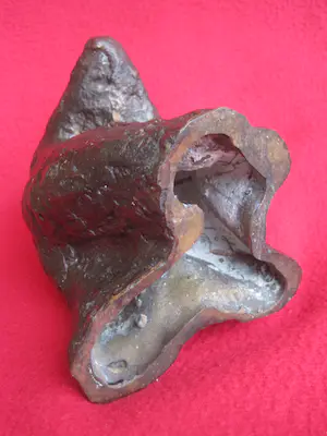 Brons (Onbekend) - Dans met mij! kopen? Bied vanaf 55!