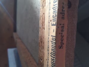Chris Dijkman - Lange grachtje Maastricht kopen? Bied vanaf 120!