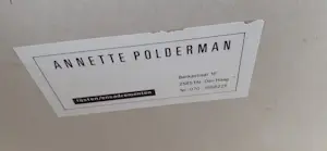 Janneke Brinkman-Salentijn - Bloemenweelde I en II kopen? Bied vanaf 50!