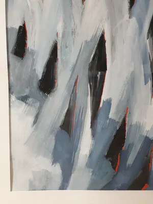 Frans van Riel - Dans fataal kopen? Bied vanaf 45!