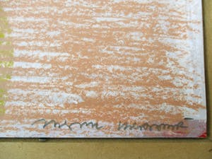 Jasper Krabbe - Recurring Dream kopen? Bied vanaf 20!