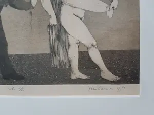 Theo Daamen - Prachtig lang haar I kopen? Bied vanaf 40!