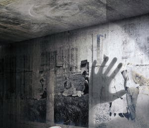 Lionel Morateur - La machine a remonter le temps kopen? Bied vanaf 50!