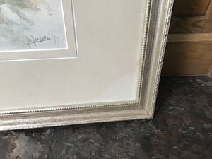 Joseph Jaspers - Bomen kopen? Bied vanaf 1!