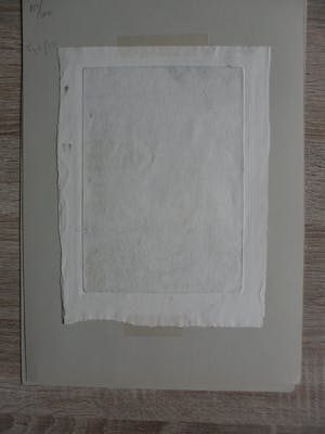 Frits Lindeman - Ets. Titel. Pay safe IV. kopen? Bied vanaf 20!