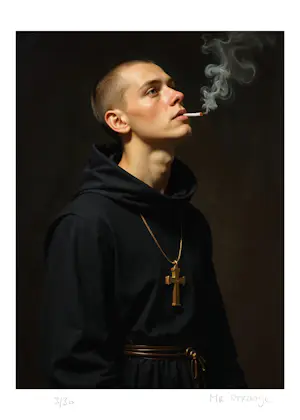 Mr Strange - God is een drug kopen? Bied vanaf 80!