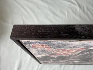 Herbert Jochems - 1967, Geen titel kopen? Bied vanaf 50!