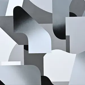 OLI-B - Modest kopen? Bied vanaf 1495!