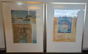 Jan Montyn - sanctuaire-thailand kopen? Bied vanaf 100!