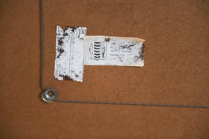 Gerrit Neven - Treurwilg kopen? Bied vanaf 350!