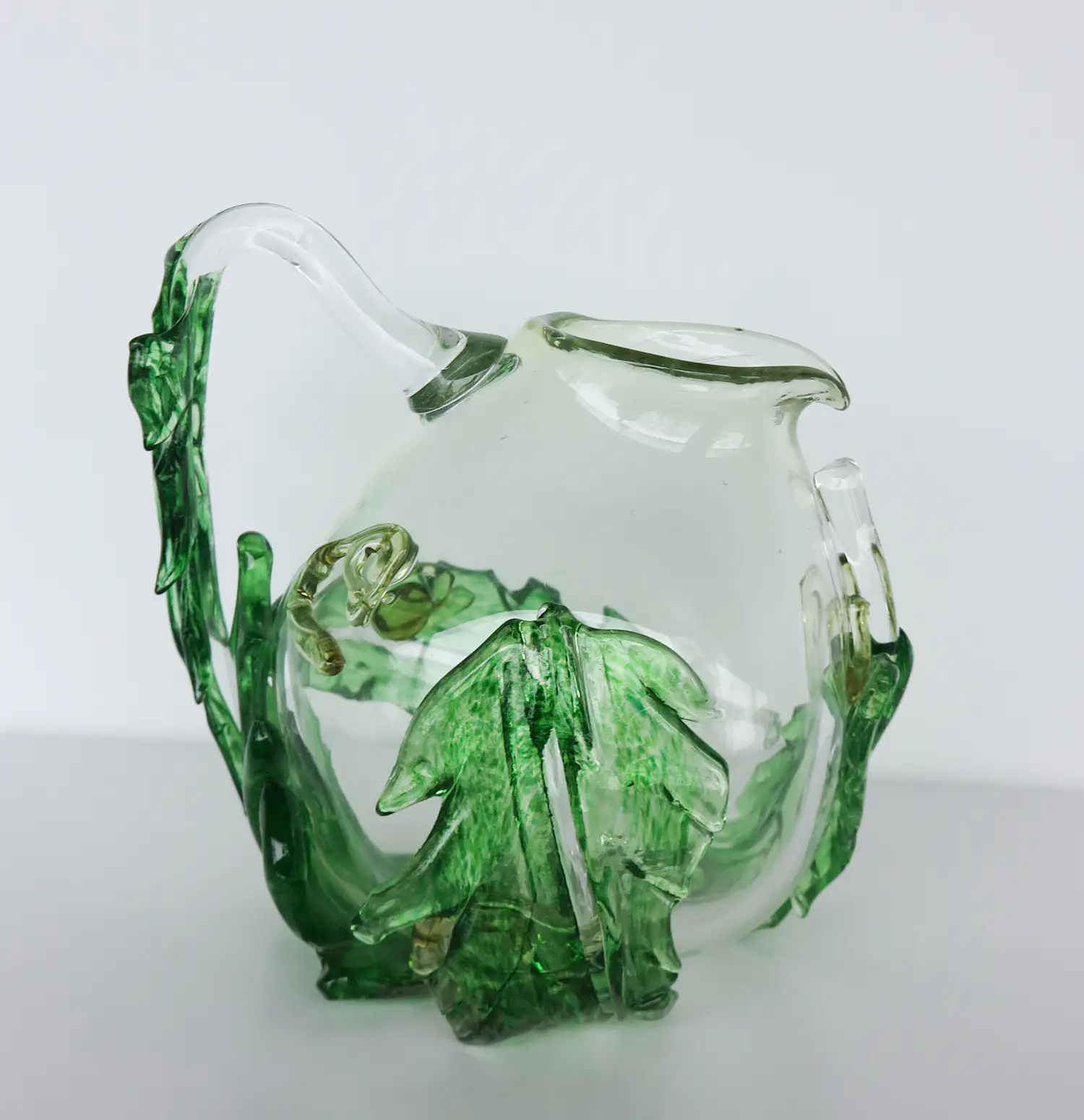 Ciel van Dooren (1956)