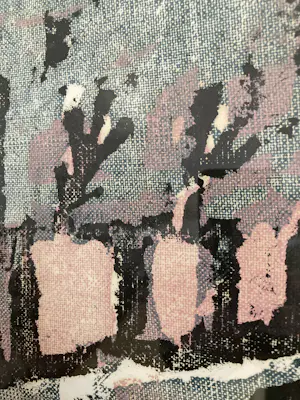 Flip van der Burgt - La Rue kopen? Bied vanaf 60!