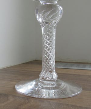 Royal Leerdam - Roemer Taverne klein model kopen? Bied vanaf 10!