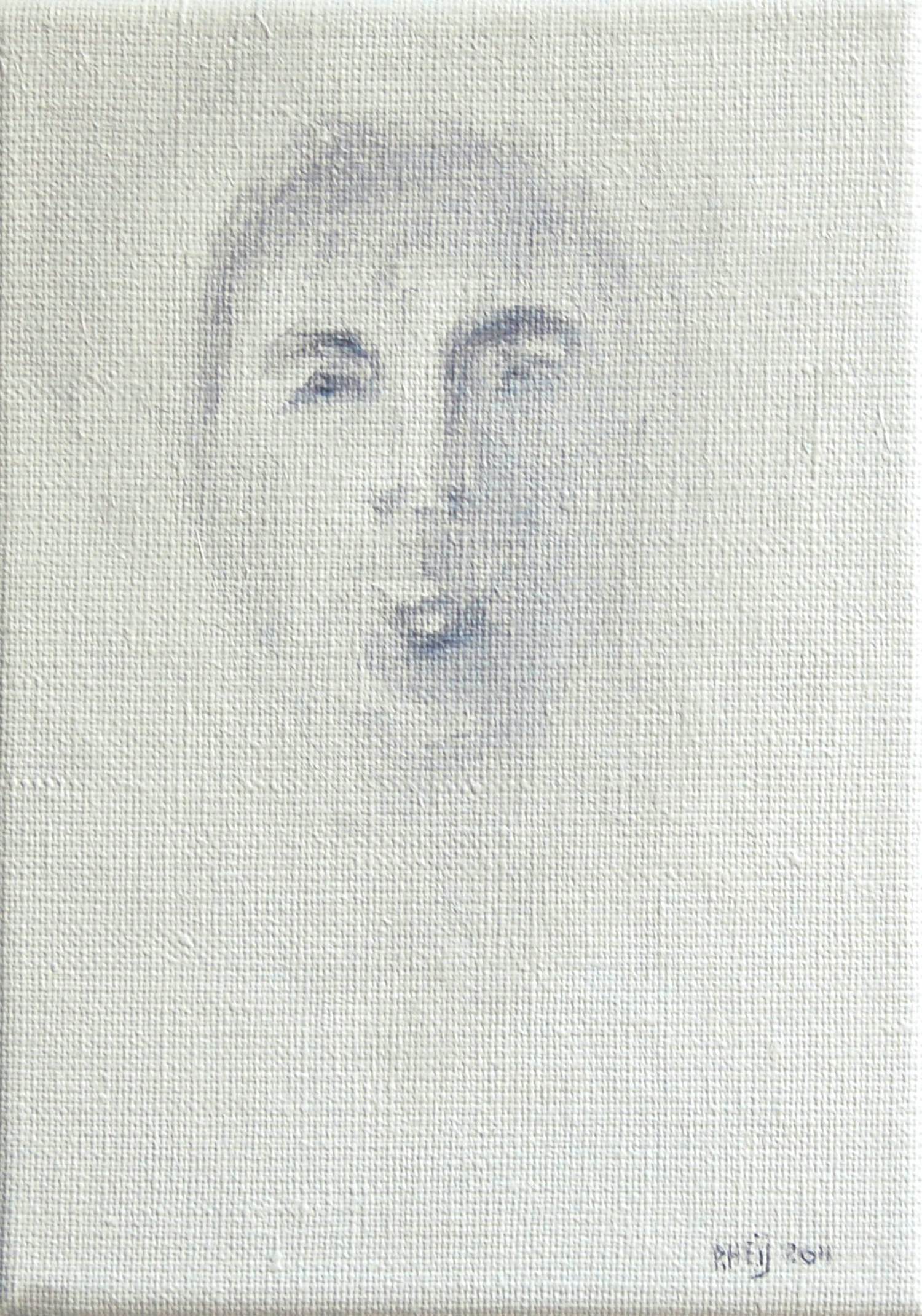 Peter Heij - Face 25 kopen? Bied vanaf 65!