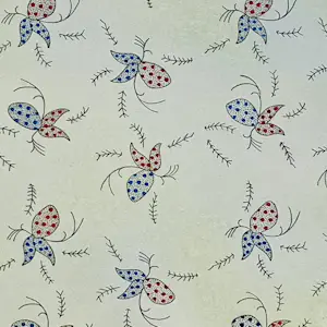 Ton Pape - Zonder titel kopen? Bied vanaf 10!