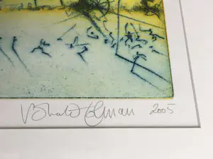 Ronald Tolman - Zonder Titel kopen? Bied vanaf 75!