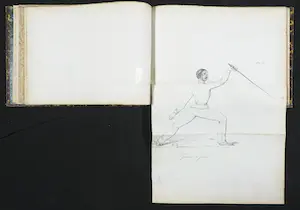 Gust Jacqmain - Zeldzame uitgave, Traité d'Education physique kopen? Bied vanaf 1!