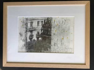 Peter Blokhuis - Diverse kopen? Bied vanaf 300!