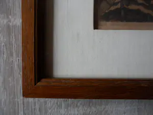 Cornelis Brandenburg - Ets - Koepelkerk, Amsterdam kopen? Bied vanaf 40!