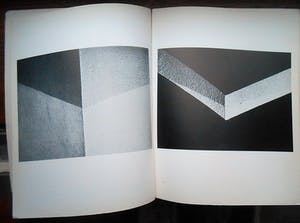 Carel Balth - Light Photowork: : Diptych 1978II. kopen? Bied vanaf 195!