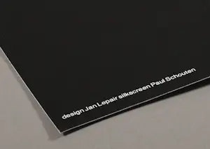 Jan Lepair - John Coltrane quartet live at the Village Gate kopen? Bied vanaf 125!