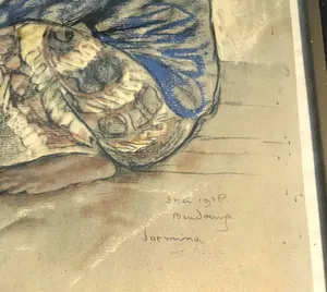 Willem Gerard Hofker - Soemina - Bandung kopen? Bied vanaf 50!