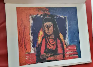 Charles Eyck - Bertus Aafjes reproducties kopen? Bied vanaf 80!