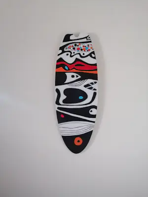 Carole CARPIER - ALOHA I kopen? Bied vanaf 109!