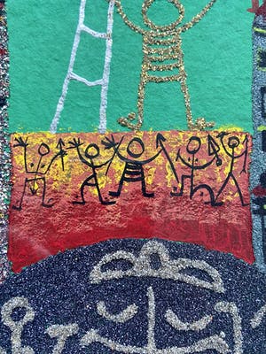 Meloniski - Geen Titel. kopen? Bied vanaf 15!