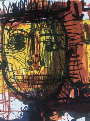 Rik van Iersel - Onbekend kopen? Bied vanaf 1!