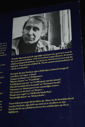 Jan Sierhuis - 3 boeken -> gratis verzonden NL kopen? Bied vanaf 50!