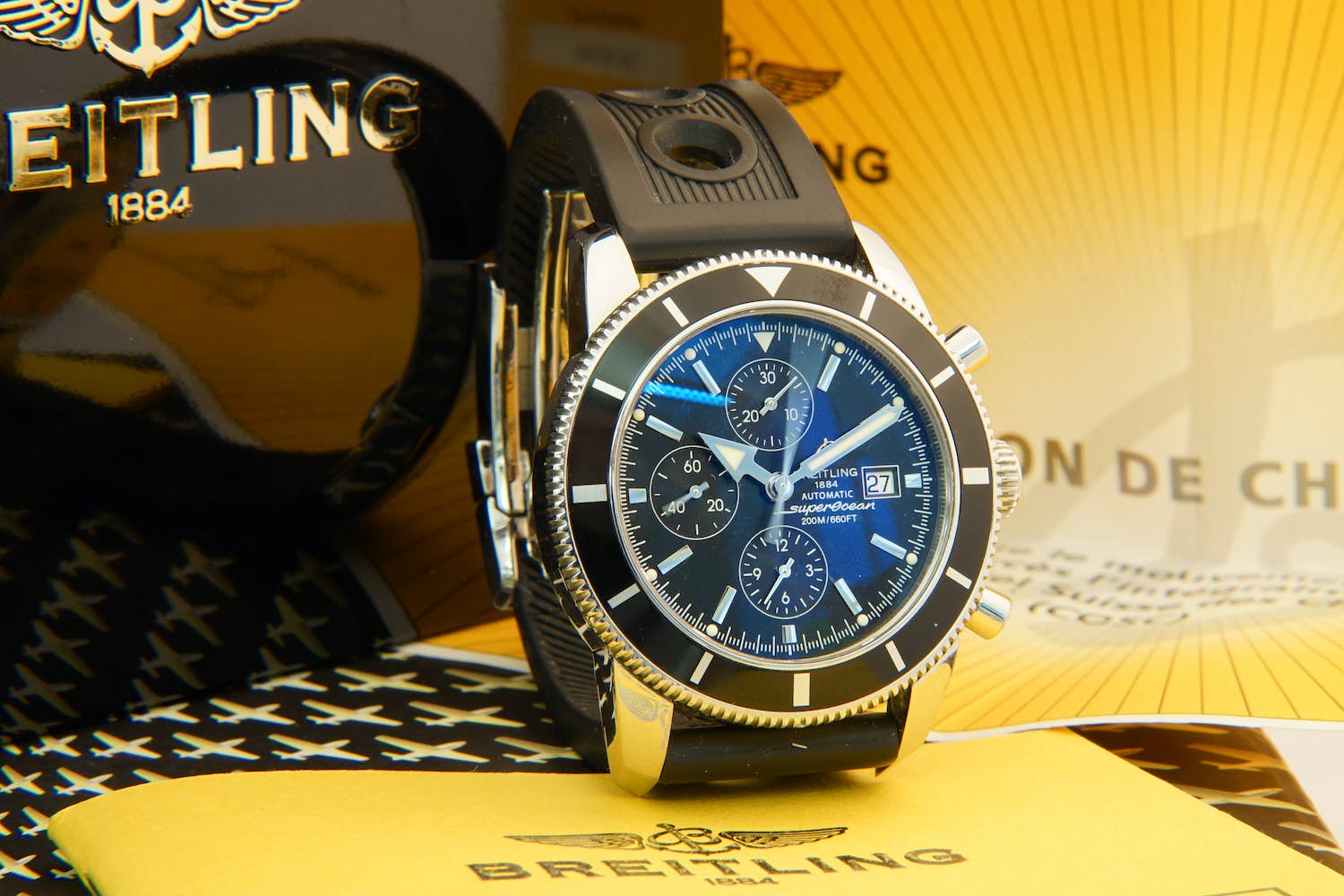 122-zgan-breitling-superocean-heritage-chronograph-volcano-black