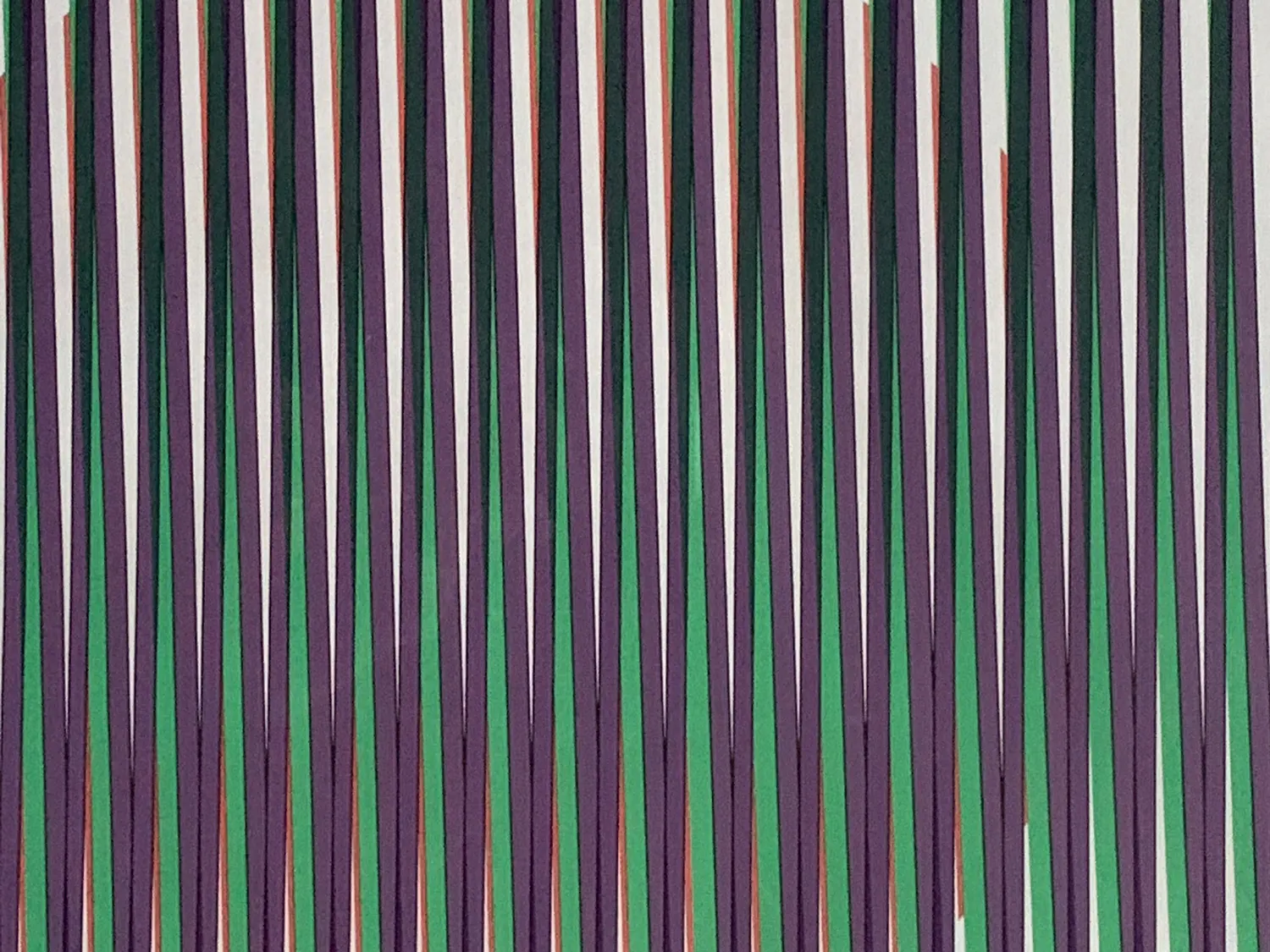 Nino Calos (1926-1990)