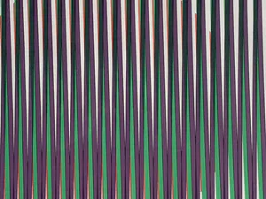 Nino Calos - Sfera mobile (#21/50). kopen? Bied vanaf 125!