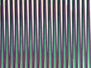 Nino Calos - Sfera mobile (#21/50). verkocht voor € 125!