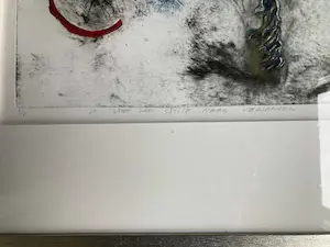 Ad Arma - stap van stilte naar verlangen kopen? Bied vanaf 75!