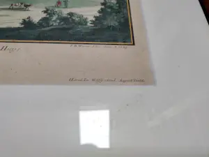 Johannes Leopoldt - Stadsaangezicht Utrecht kopen? Bied vanaf 5175!