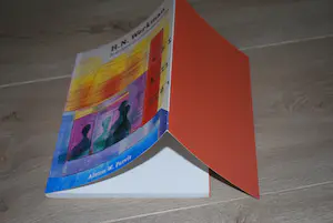 Hendrik Werkman - 3 boeken kopen? Bied vanaf 50!