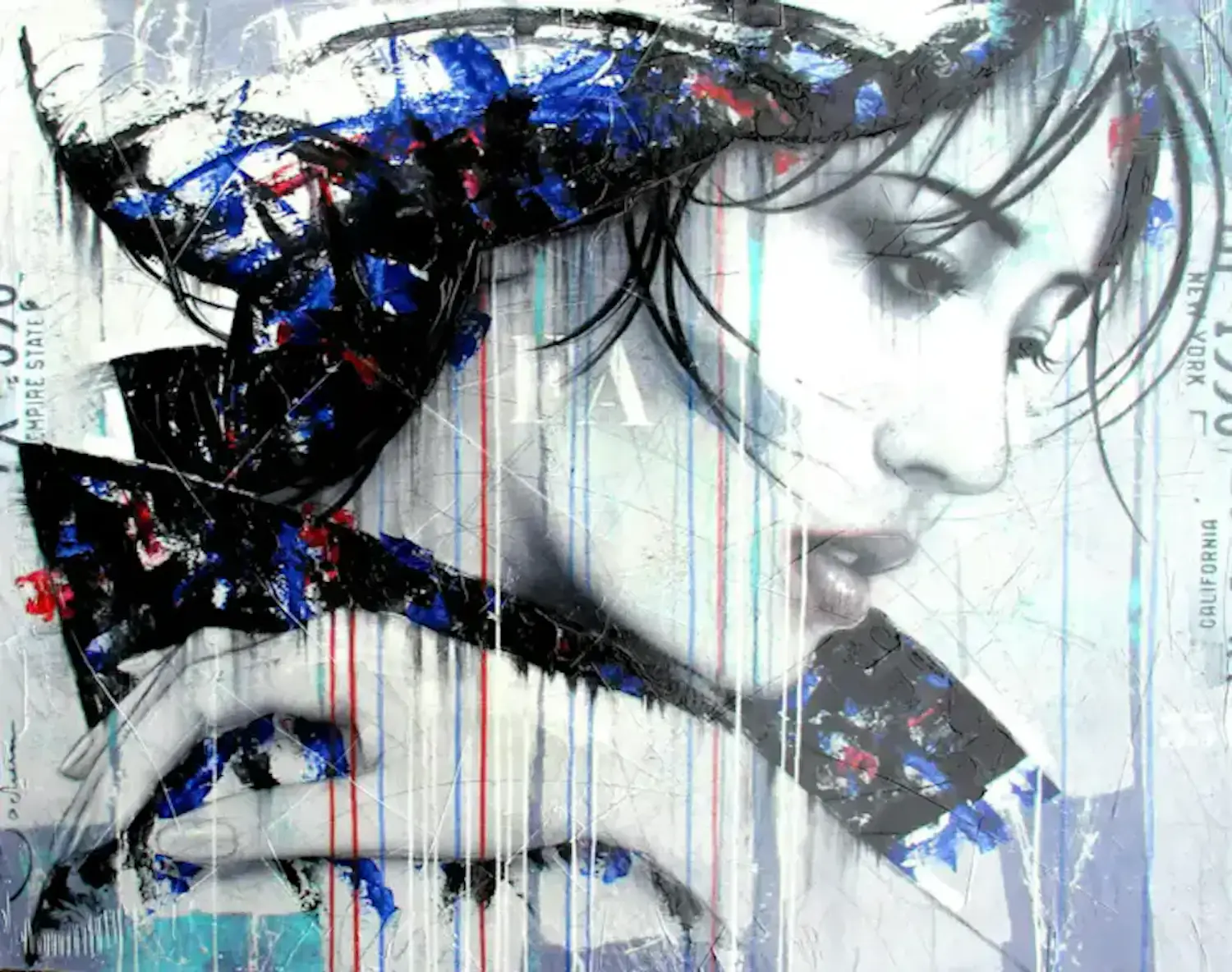 Jochum Bakker (1948)