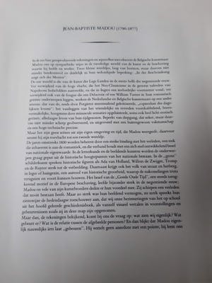 Jean Baptiste Madou - Uit de collectie van Jean Baptiste Madou kopen? Bied vanaf 10!