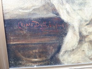 Cesare Felix Georges Dell' Acqua - Cesare Felix Georges Dell' Acqua - kopen? Bied vanaf 2900!